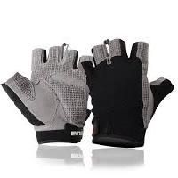 Horse Riding Accessories