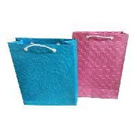 Fancy Handmade Paper