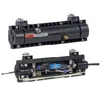 Optical Splice Closure