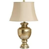 Traditional Table Lamps