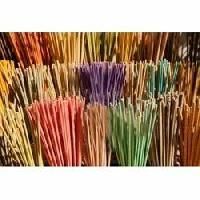 Perfumed Sticks