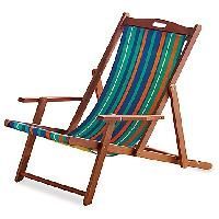 Beach Chair