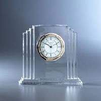 Crystal Corporate Gifts