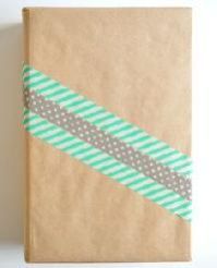 Presentation Articles