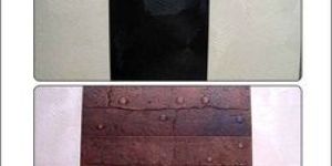 Designer Highlighter Tiles