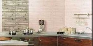 Designer Kitchen Tiles