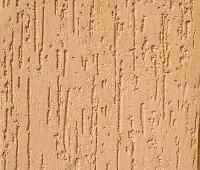 Exterior Wall Coatings