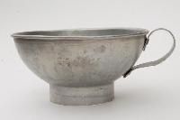 Aluminum Kitchenware