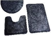 Bathroom Mats