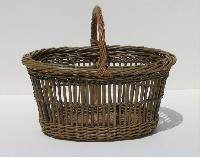 Willow Cane Baskets