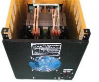 AC ARC Welding Transformers