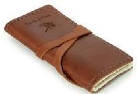 Leather Corporate Gifts