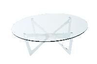 Glass Table Tops