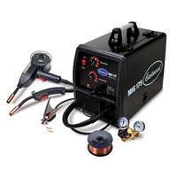Plasma Cutting Welding Machine