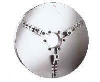 Self Centering Chuck