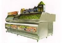 Juice Counters