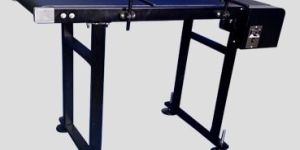 Conveyor System
