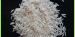 Basmati Rice