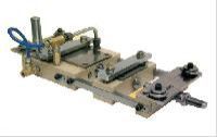 Mechanical Gripper Feeder