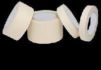 Paper Masking Tape
