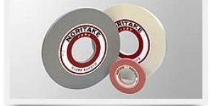 Abrasive Tools