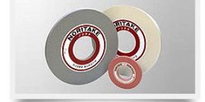 Grinding Wheel Dressers