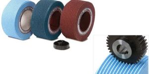 Grinding Wheels