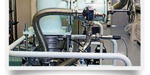 High Quality Vacuum Pump Oil