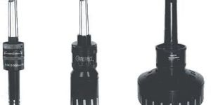 Roller Burnishing Tools