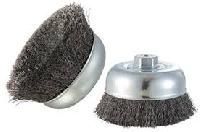 Industrial Power Brushes