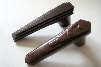 Bakelite Handles