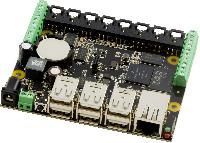 Single Board Computers