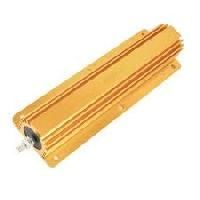 Power Resistors