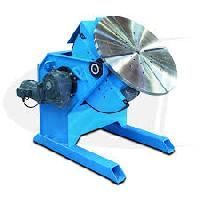 Welding Positioners