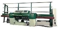 Glass Beveling Machine