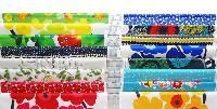 Coated Cotton Fabric