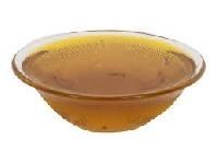 Kachi Ghani Mustard Oil