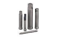 Carbide Punches