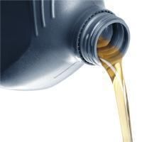 Tapping Lubricants