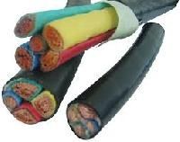 Electric Power Cables