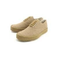 Jute Footwear