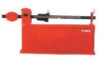 Mechanical Weighbridges