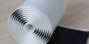 Butyl Tape
