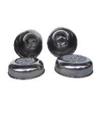 Stainless Steel Handicrafts