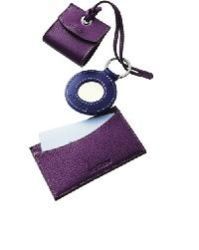 Leather Corporate Gifts