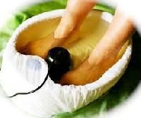 Detox Foot Spa
