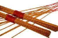 Sandal Wood Incense Sticks