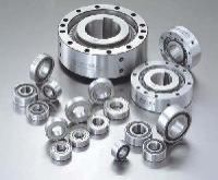 Special Purpose Bearing