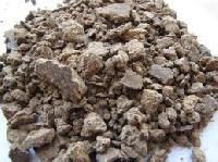 Dry Decorative Flowers