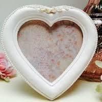 Promotional Photo Frame